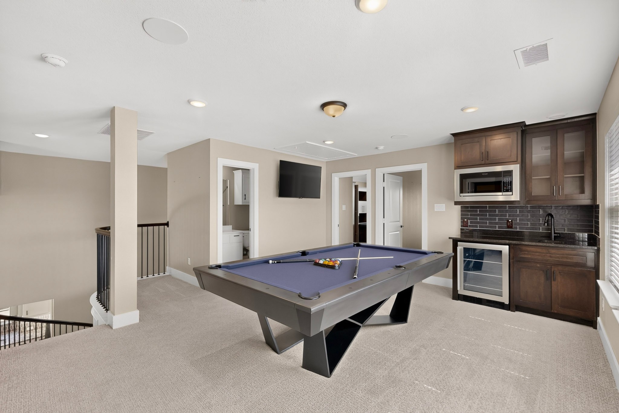 1809 Rustic Vine Road