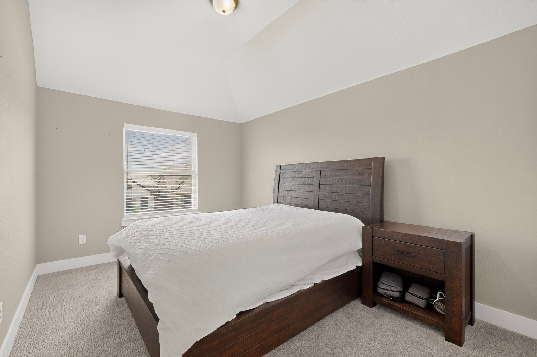 1809 Rustic Vine Road
