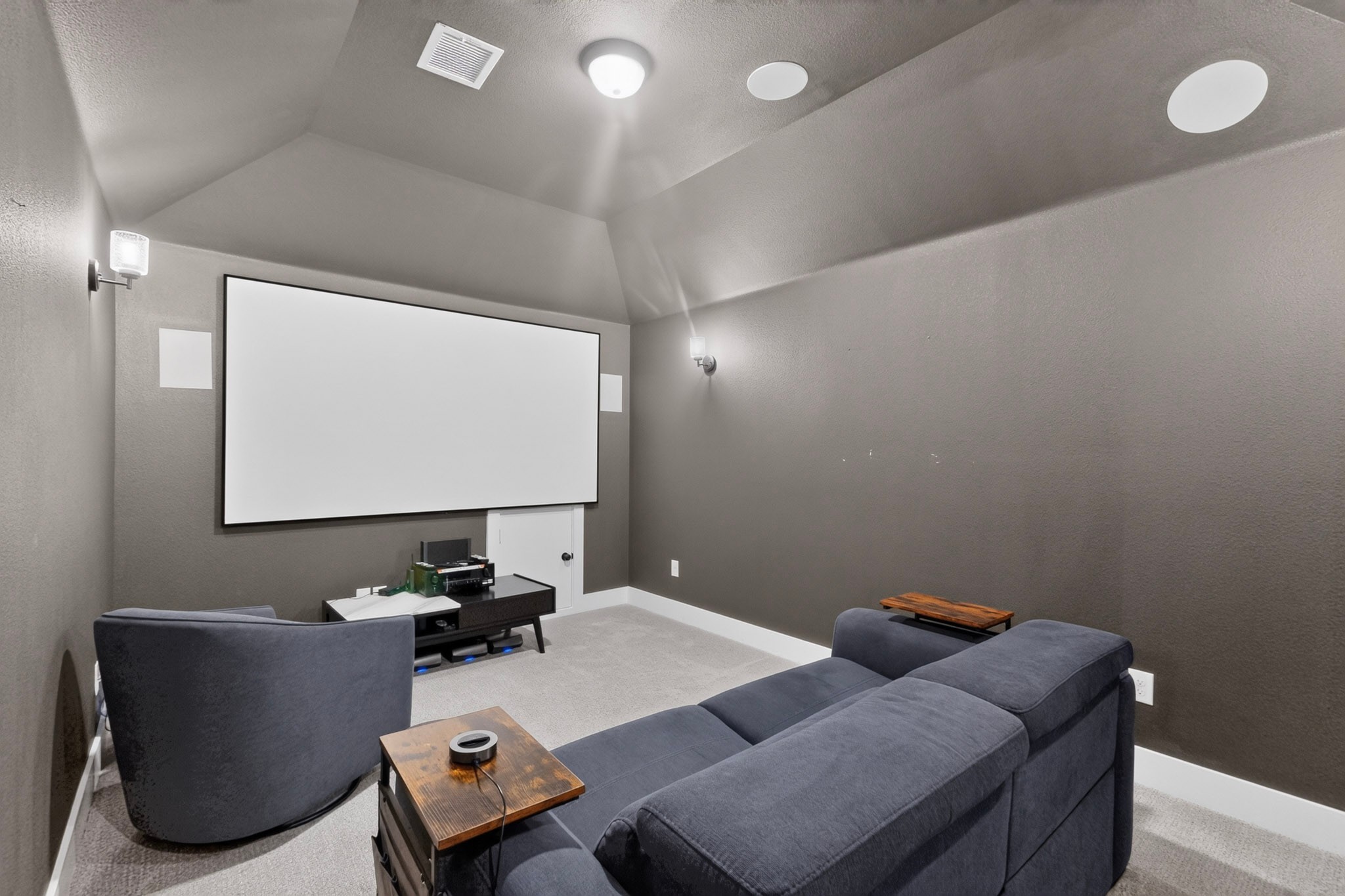 1809 Rustic Vine Road