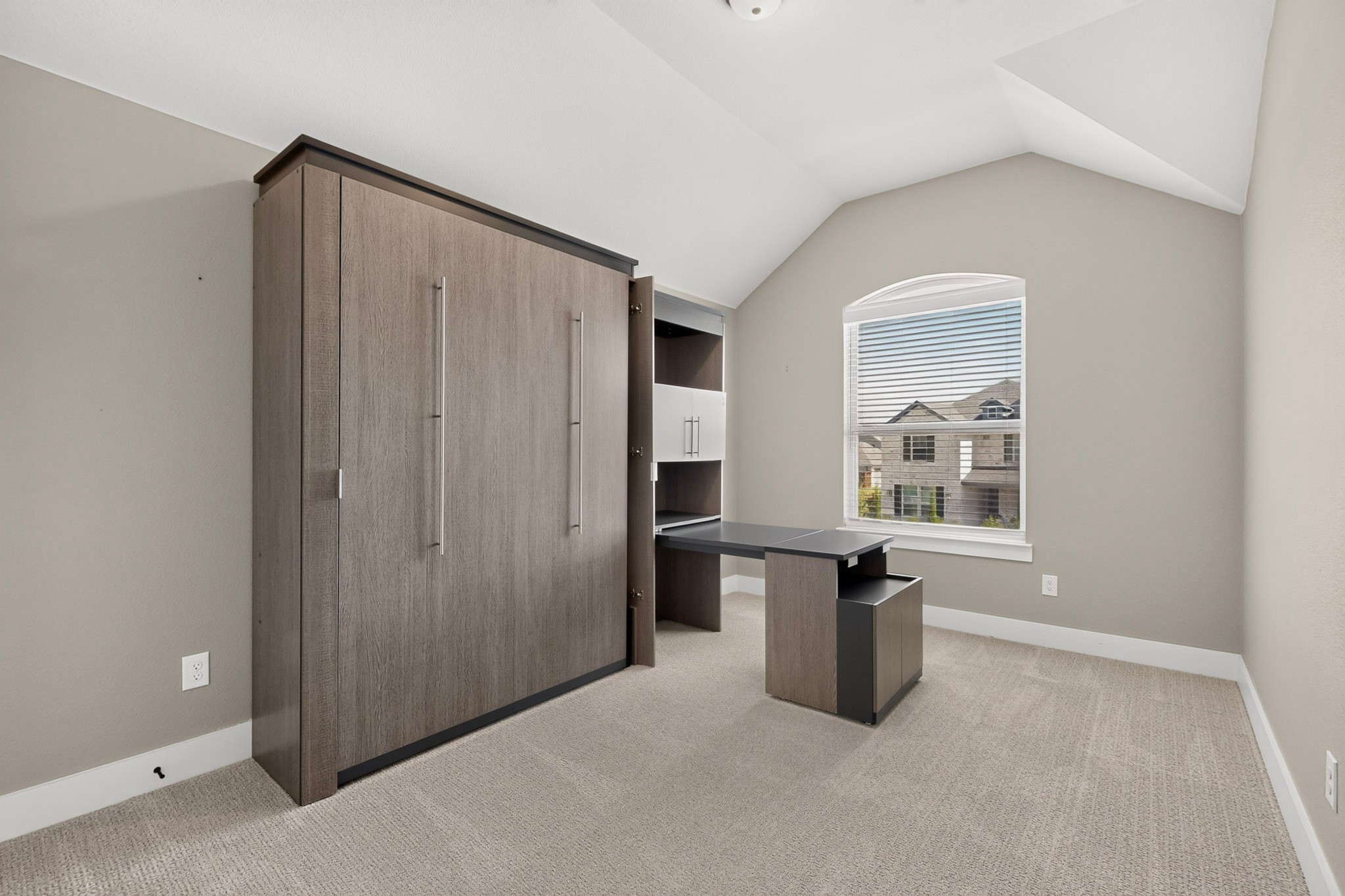 1809 Rustic Vine Road
