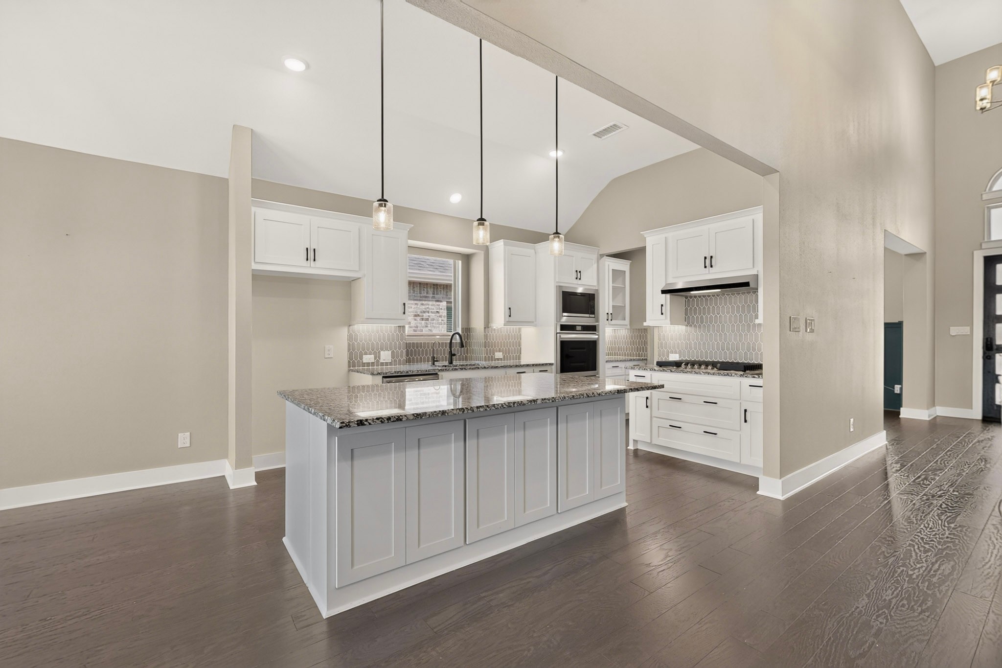 1809 Rustic Vine Road