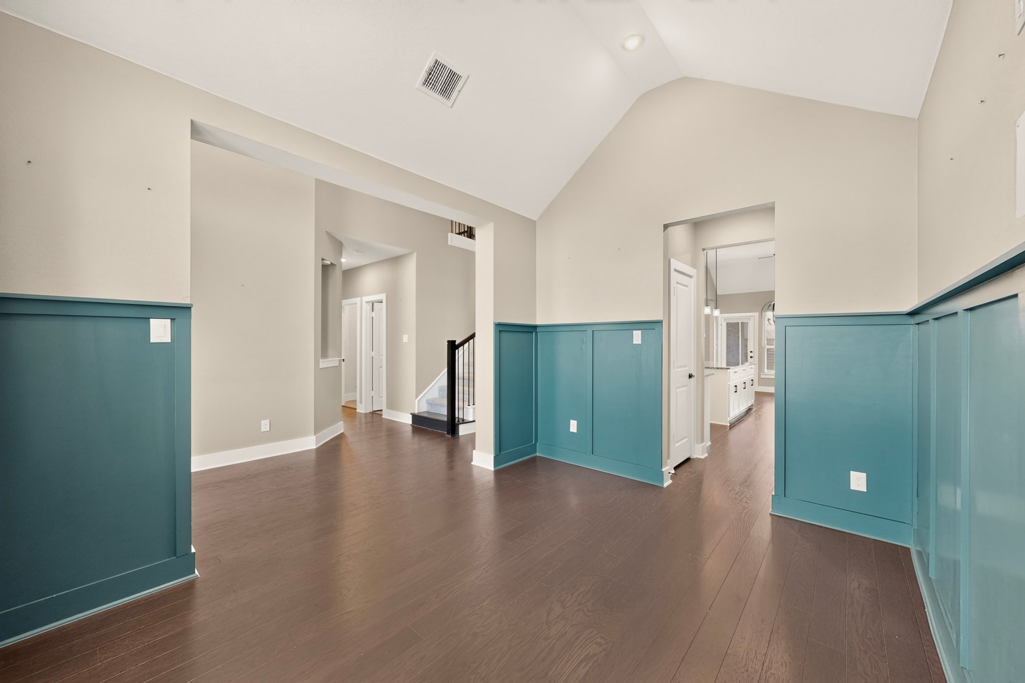 1809 Rustic Vine Road
