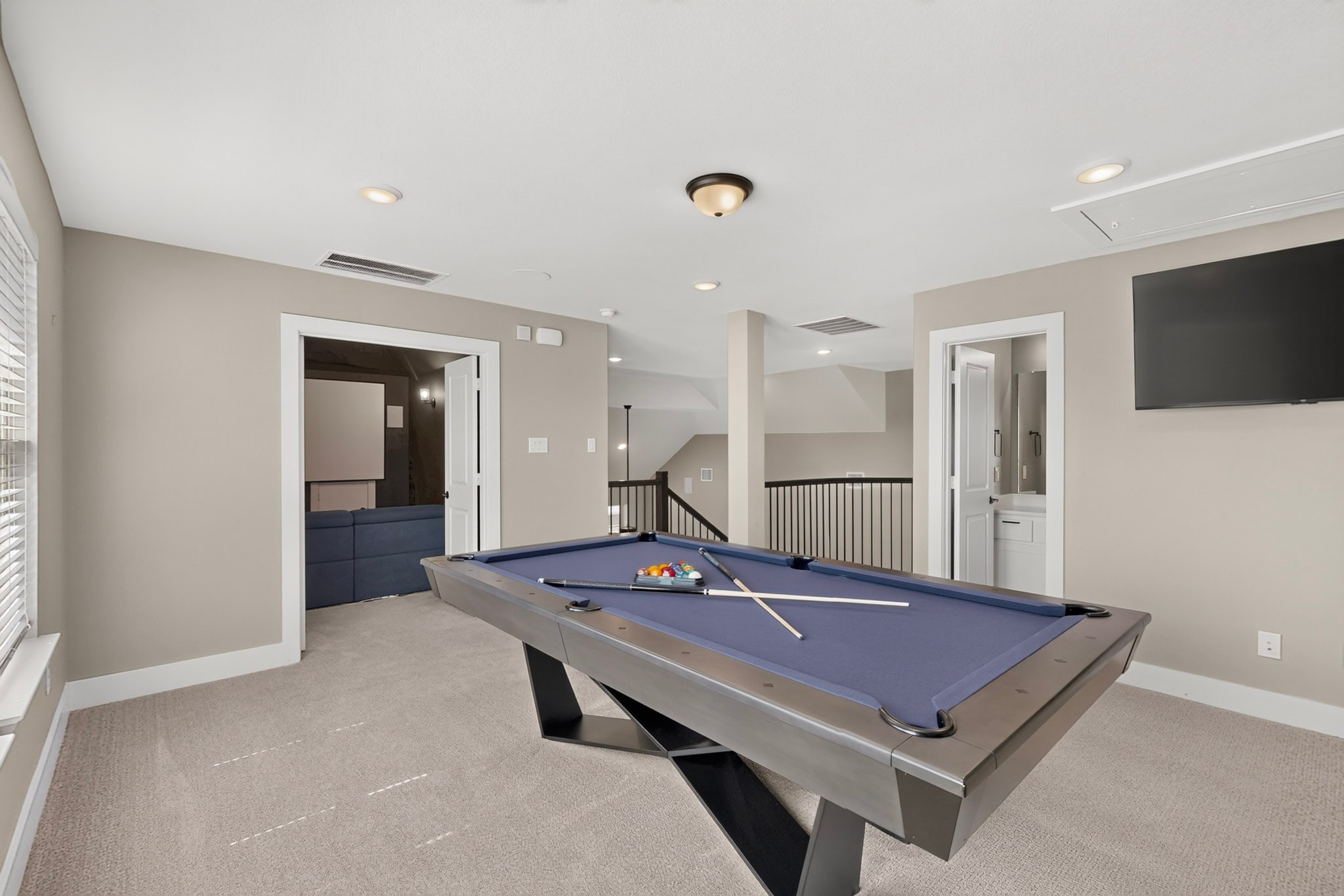 1809 Rustic Vine Road