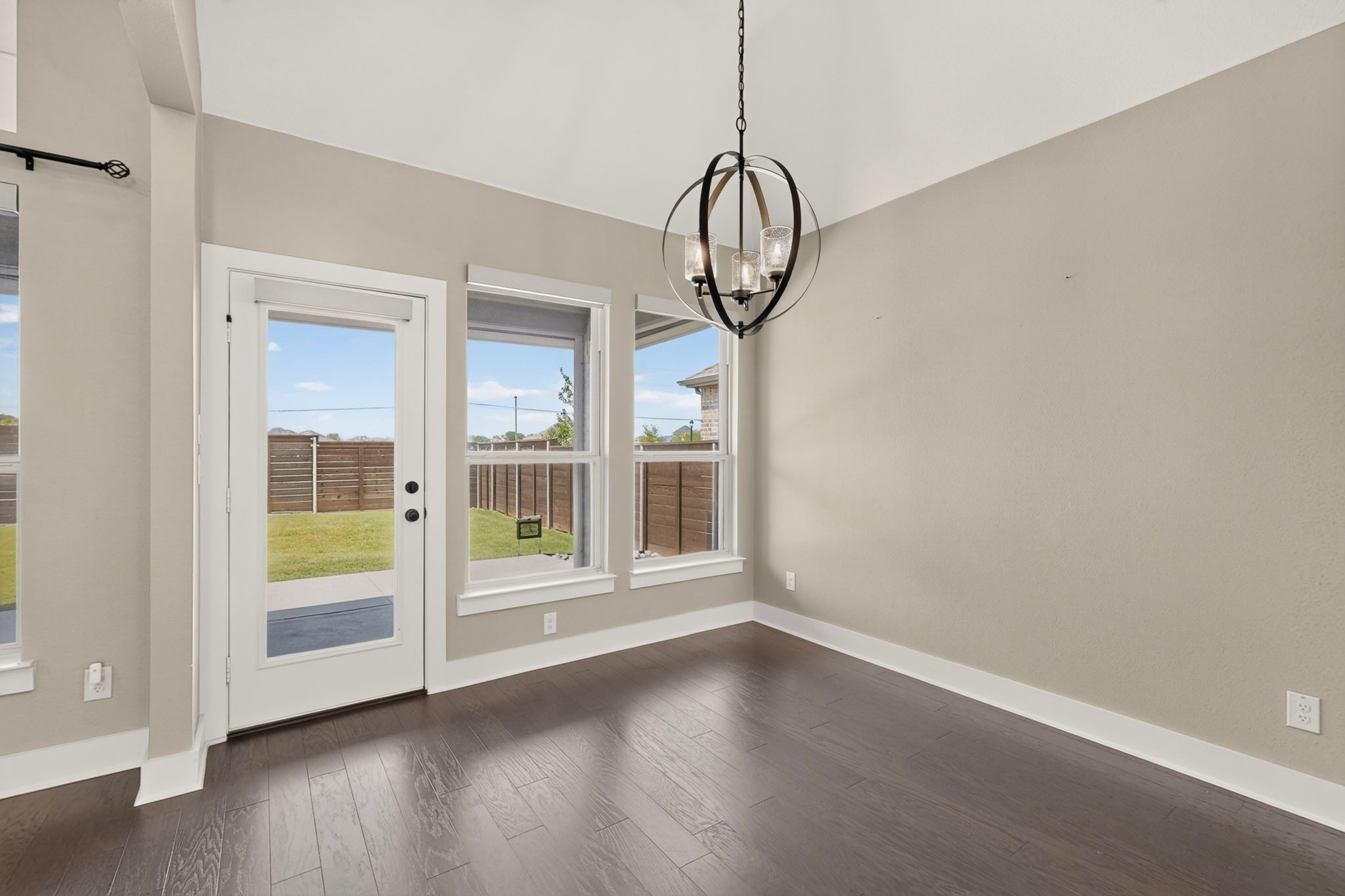 1809 Rustic Vine Road