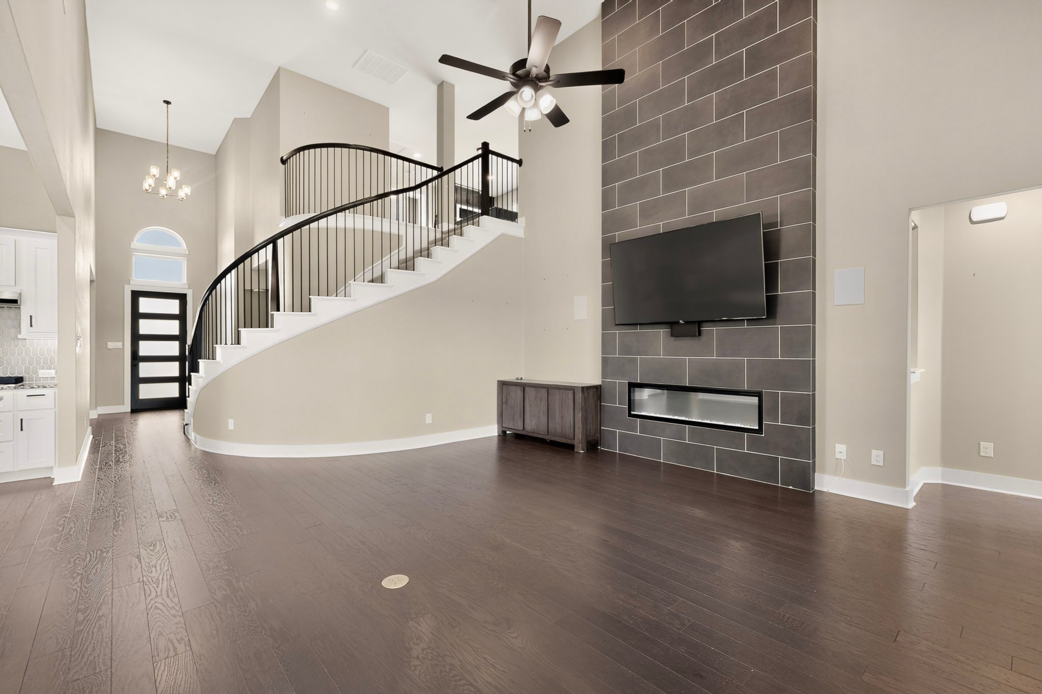 1809 Rustic Vine Road