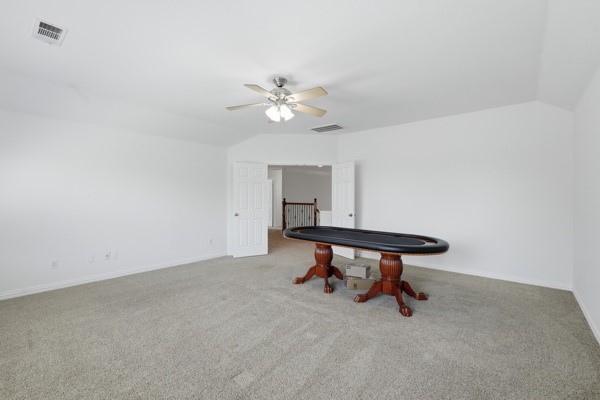 6974 Shoreview