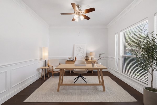 6974 Shoreview