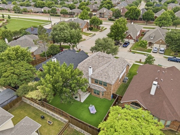 6974 Shoreview
