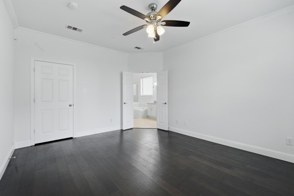 6974 Shoreview