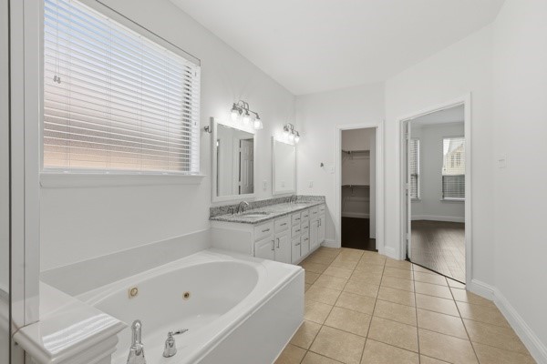 6974 Shoreview
