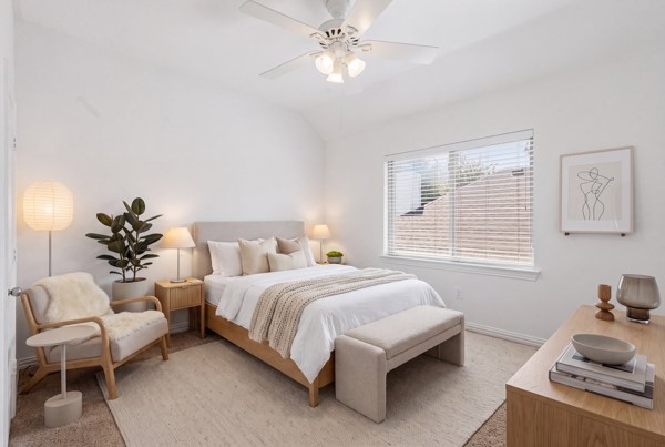 6974 Shoreview