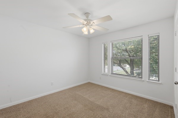 6974 Shoreview