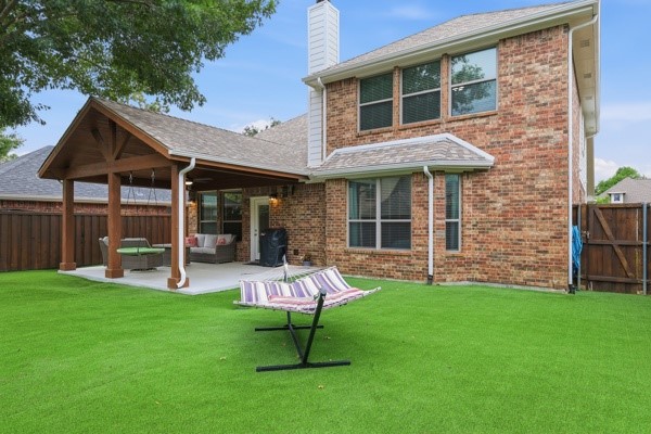6974 Shoreview