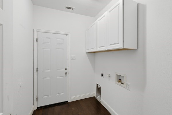 6974 Shoreview