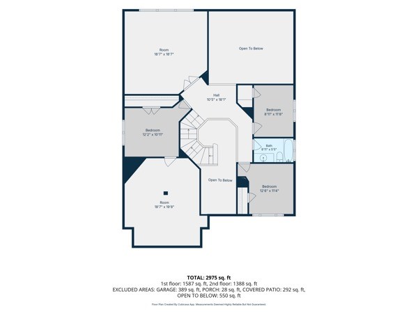 6974 Shoreview