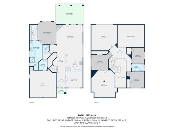 6974 Shoreview
