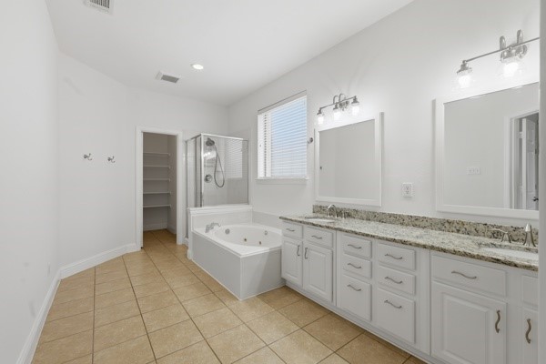 6974 Shoreview