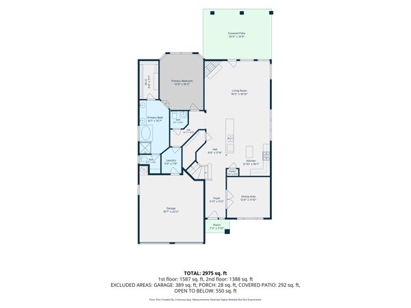 6974 Shoreview