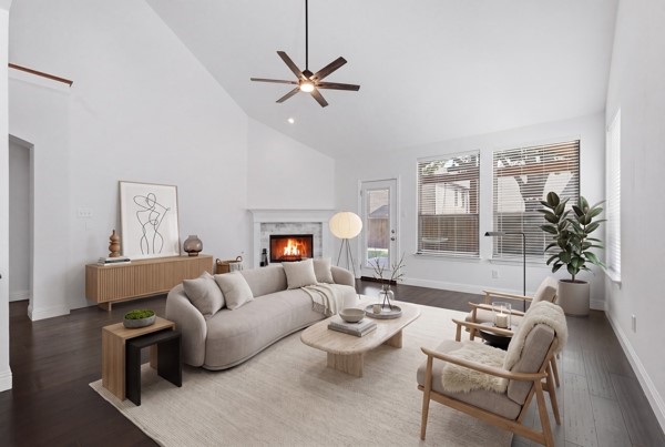6974 Shoreview