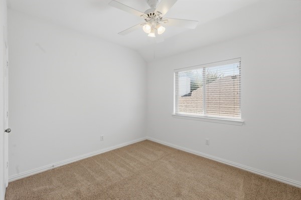 6974 Shoreview
