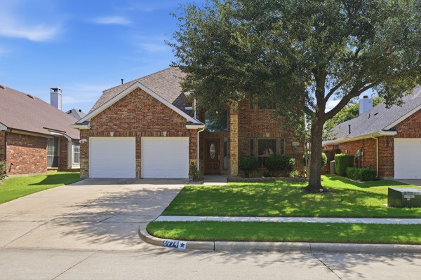 6974 Shoreview