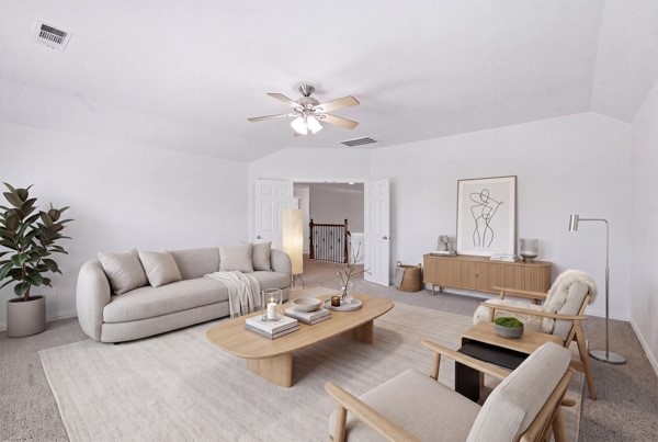 6974 Shoreview