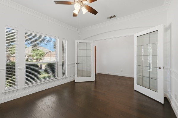 6974 Shoreview