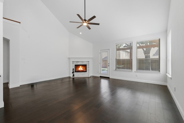 6974 Shoreview