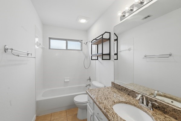 6974 Shoreview