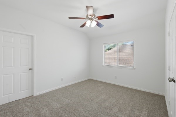 6974 Shoreview