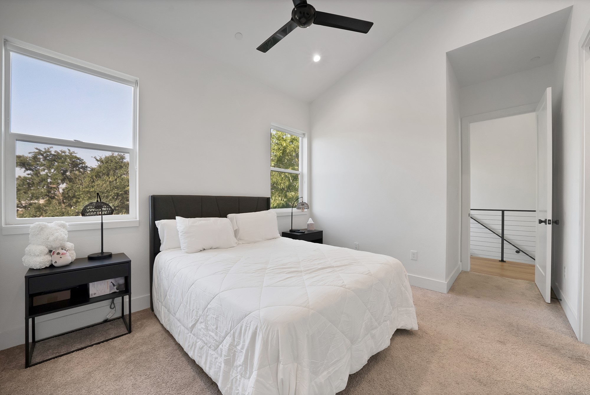 2139 Mail Avenue 102