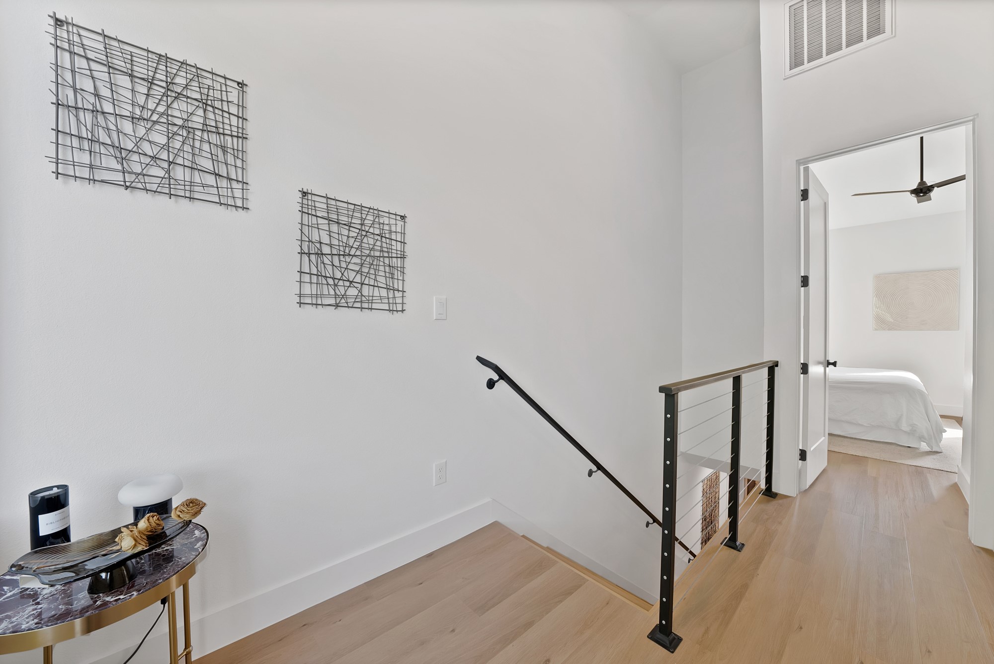 2139 Mail Avenue 102