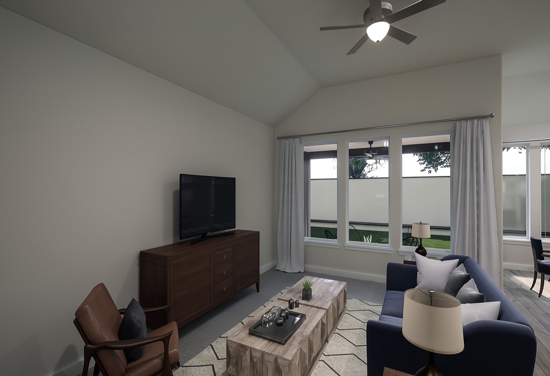 2437 Shady Elm Road