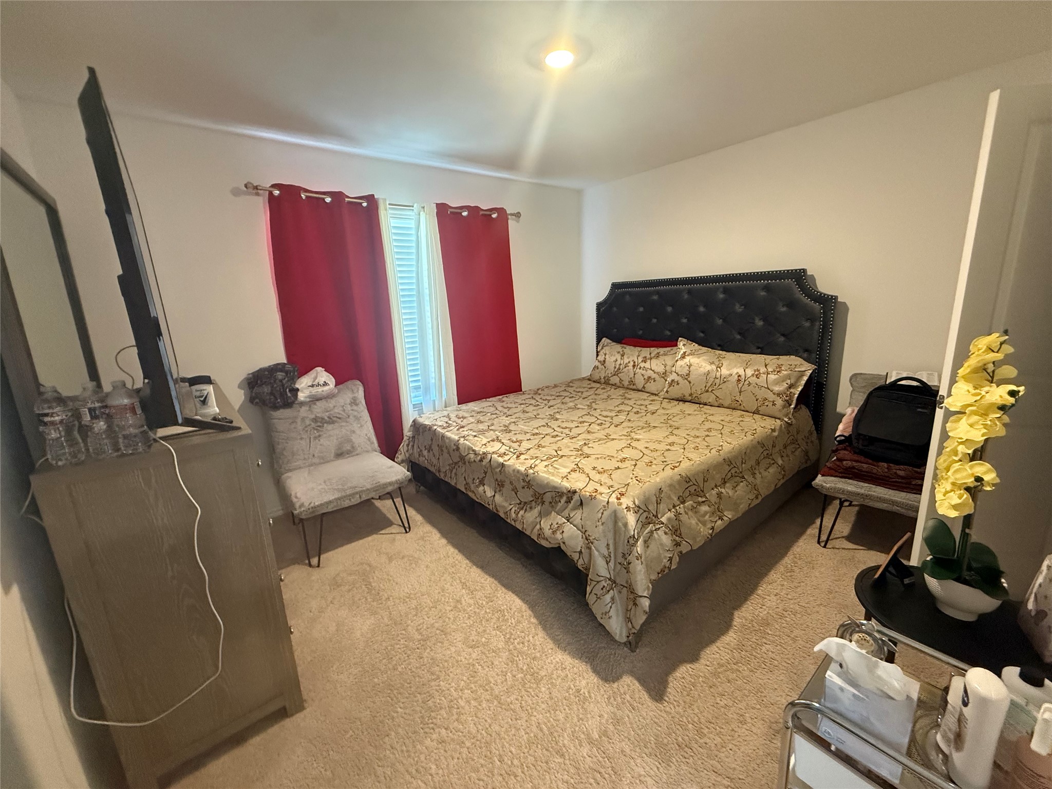 3153 Beechwood