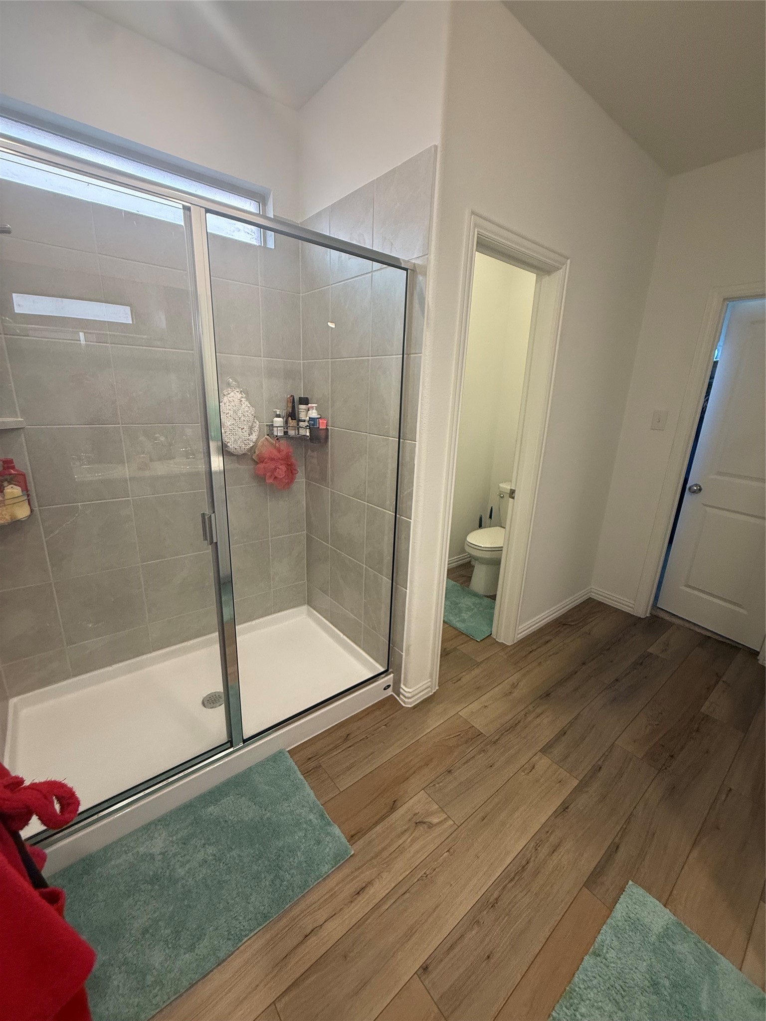 3153 Beechwood
