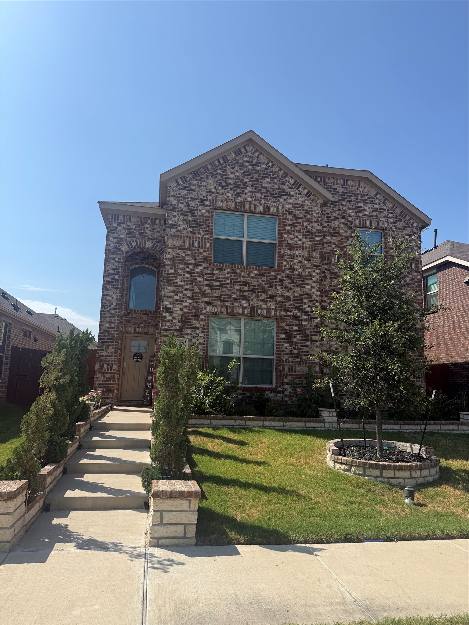 3153 Beechwood