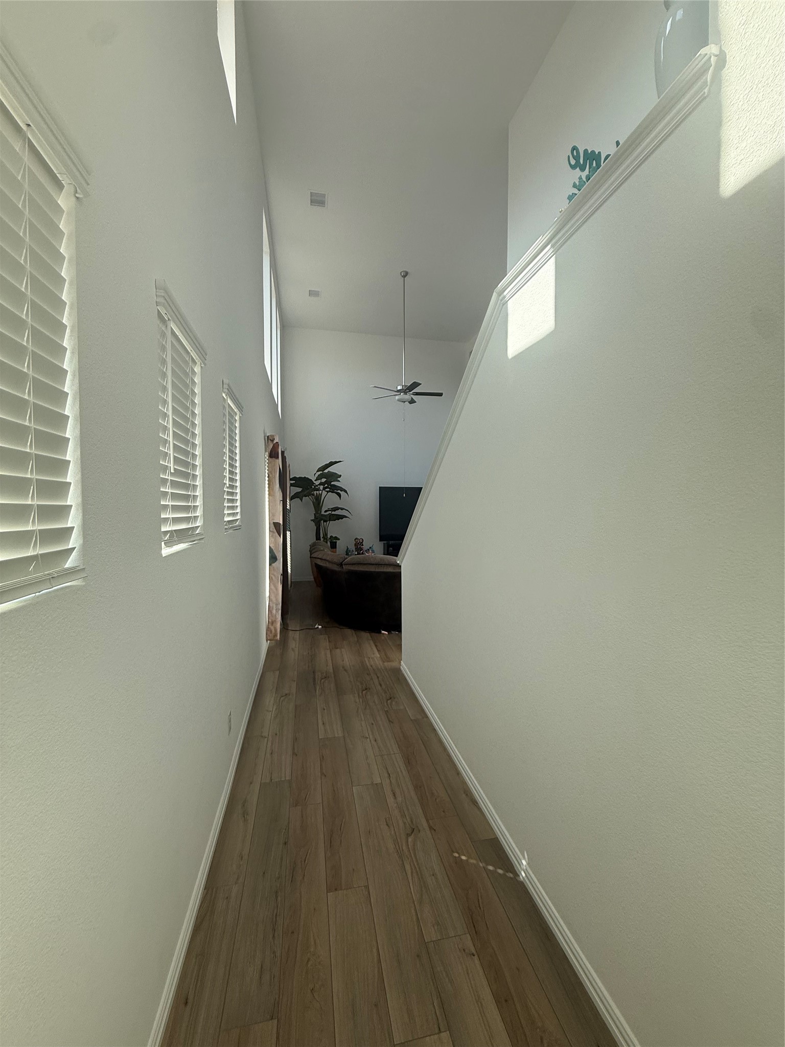 3153 Beechwood