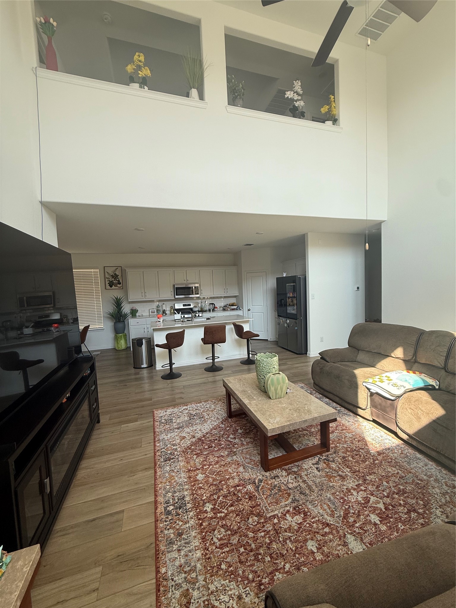 3153 Beechwood