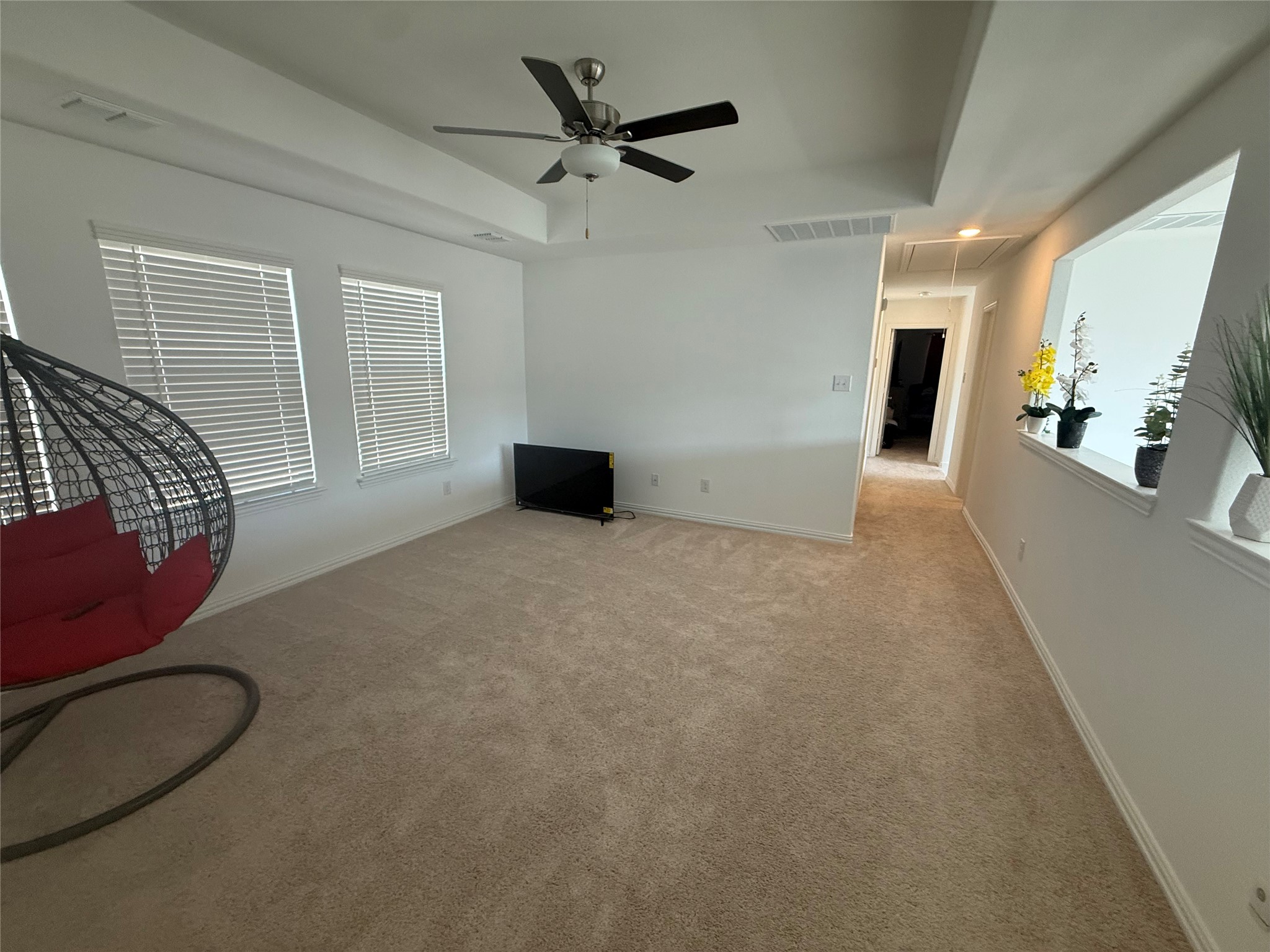 3153 Beechwood