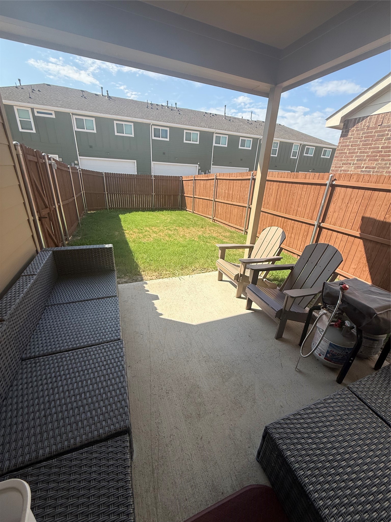 3153 Beechwood