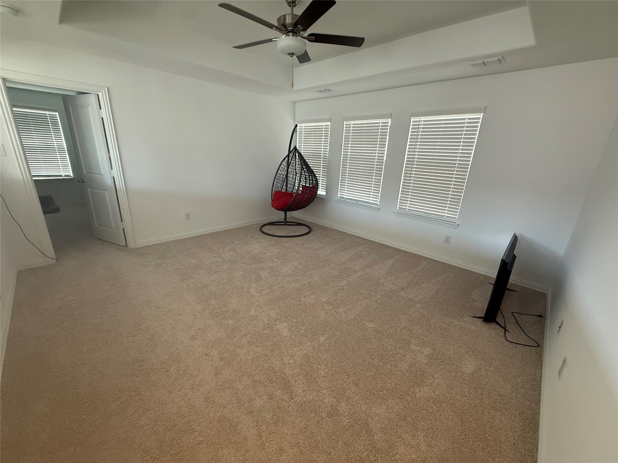 3153 Beechwood