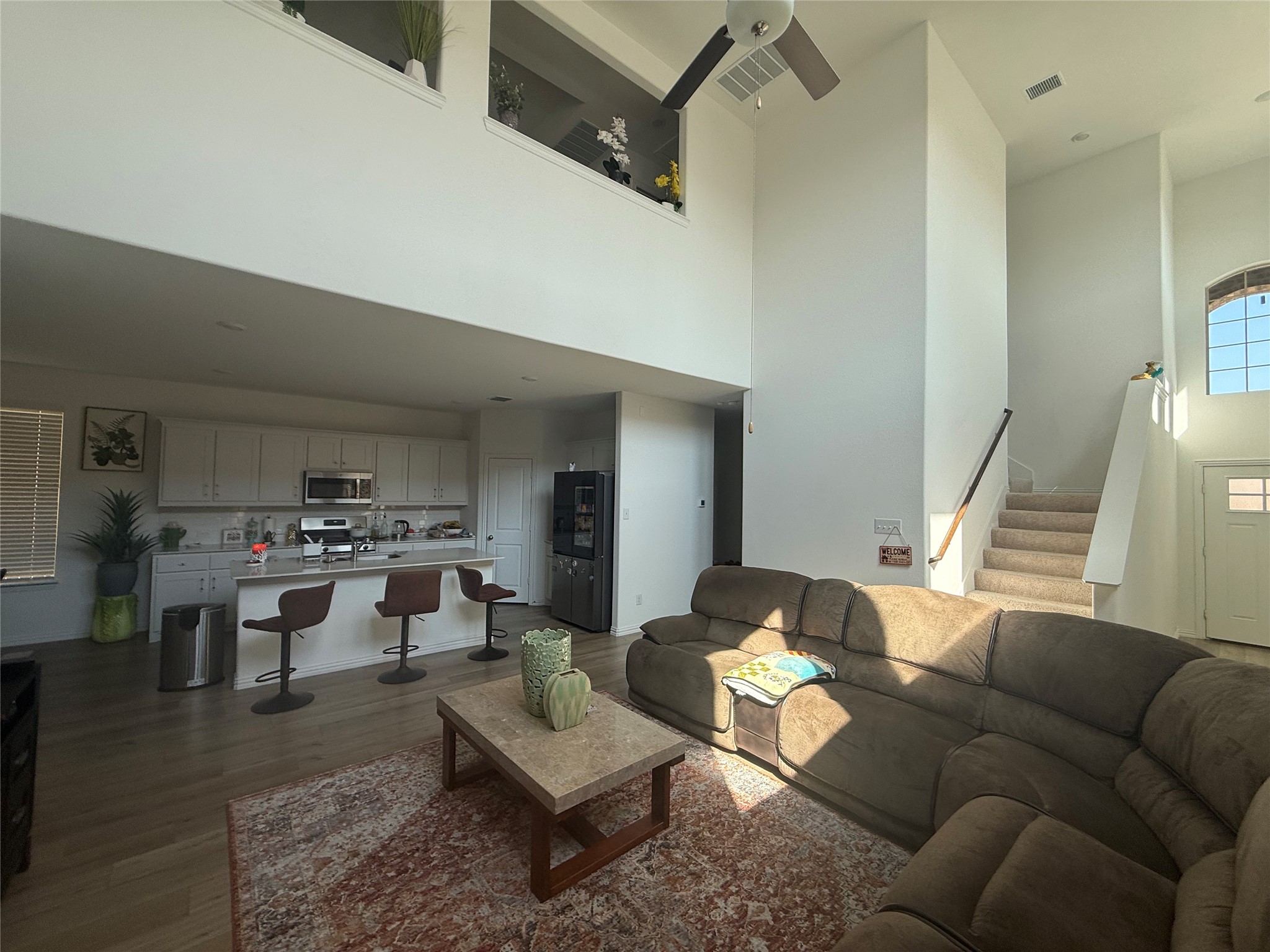 3153 Beechwood