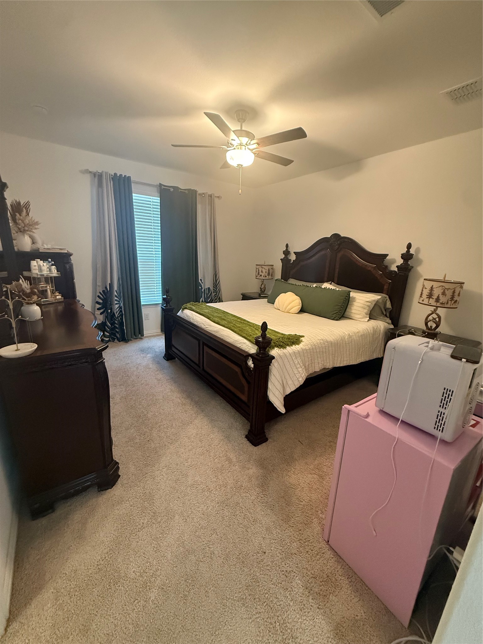 3153 Beechwood