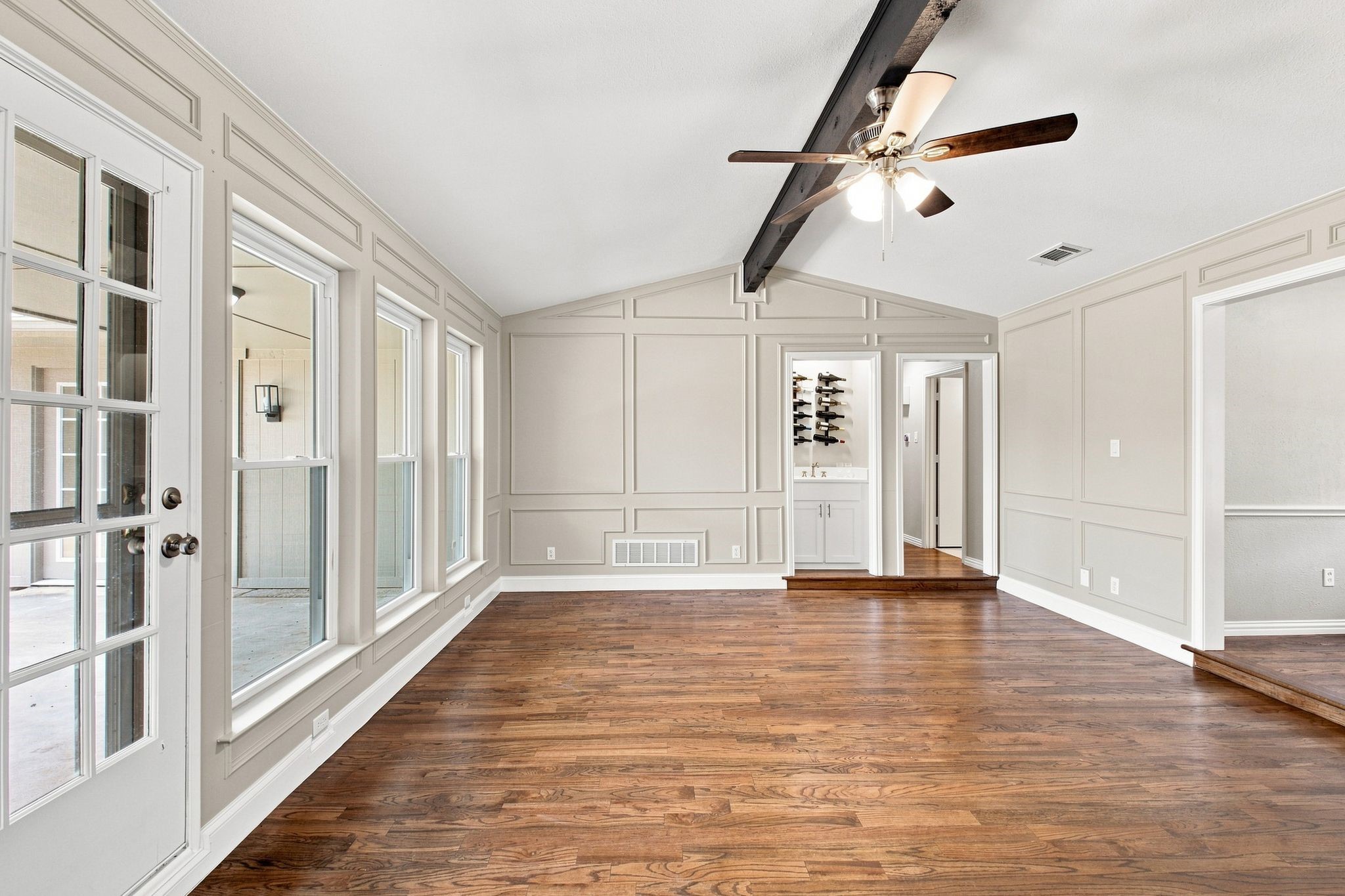 308 Syracuse Place