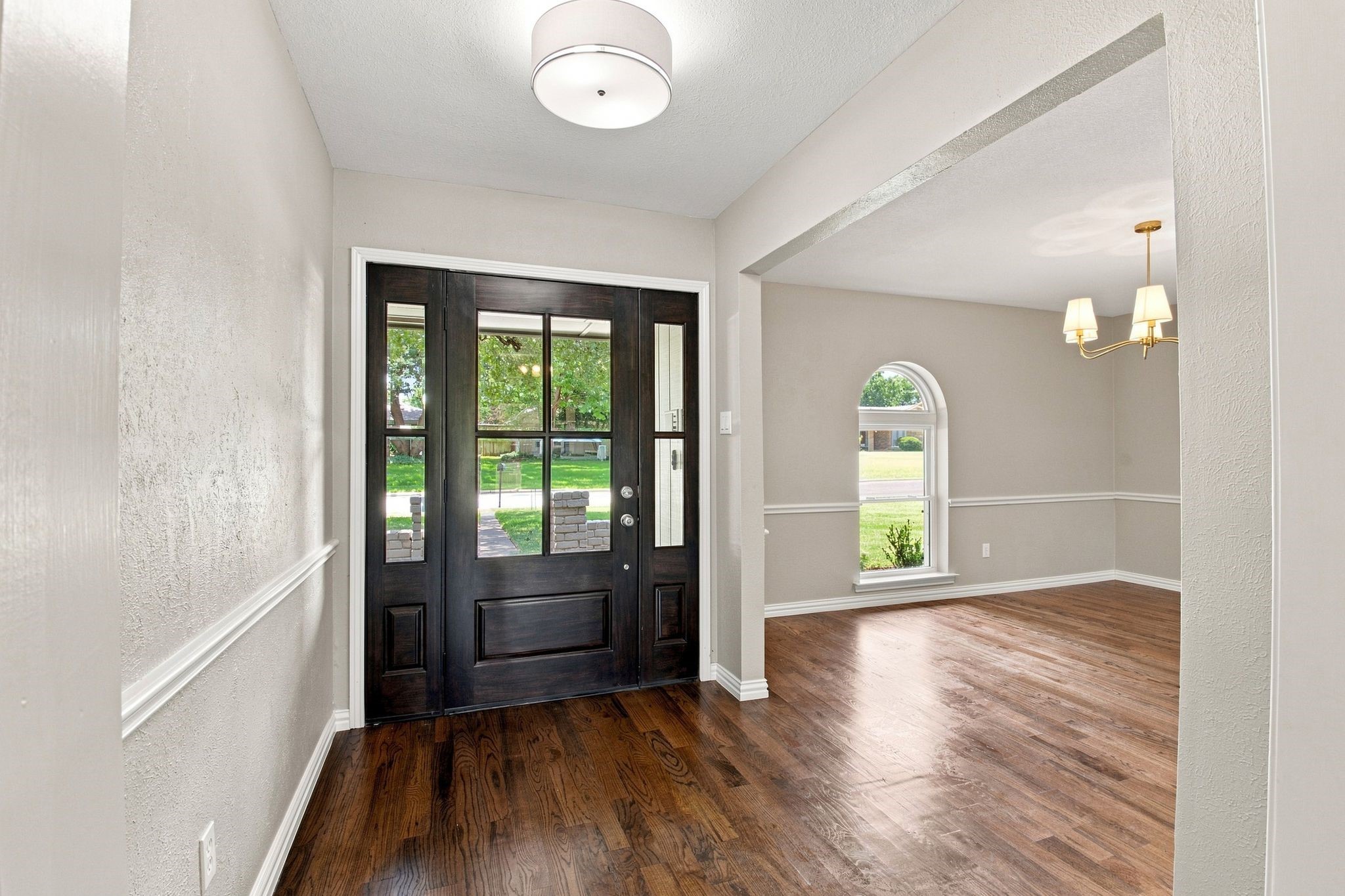 308 Syracuse Place