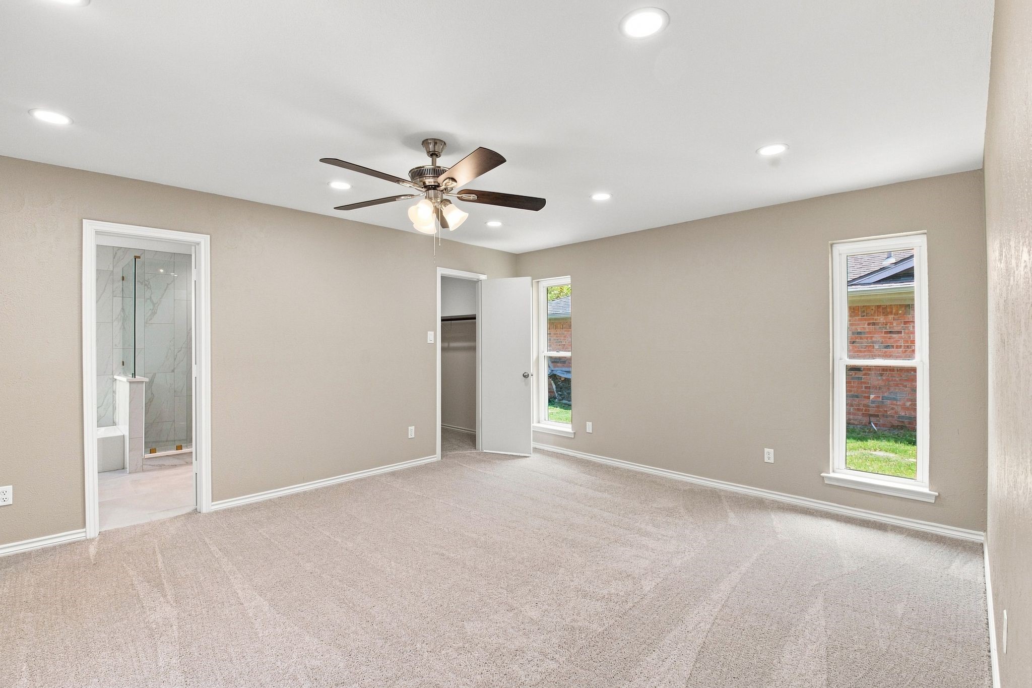 308 Syracuse Place