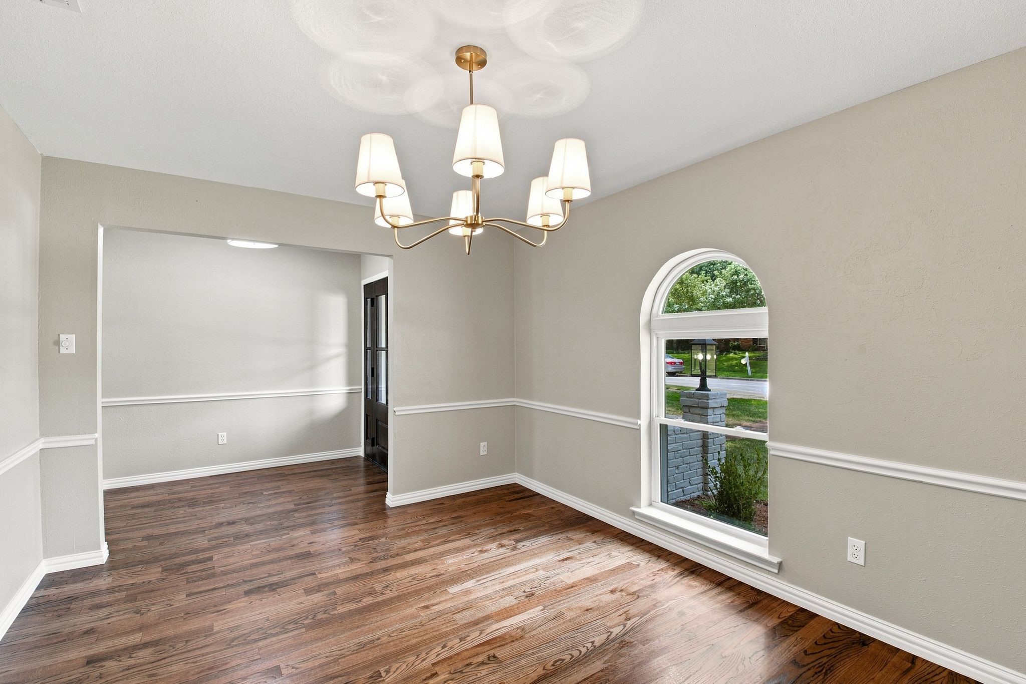 308 Syracuse Place