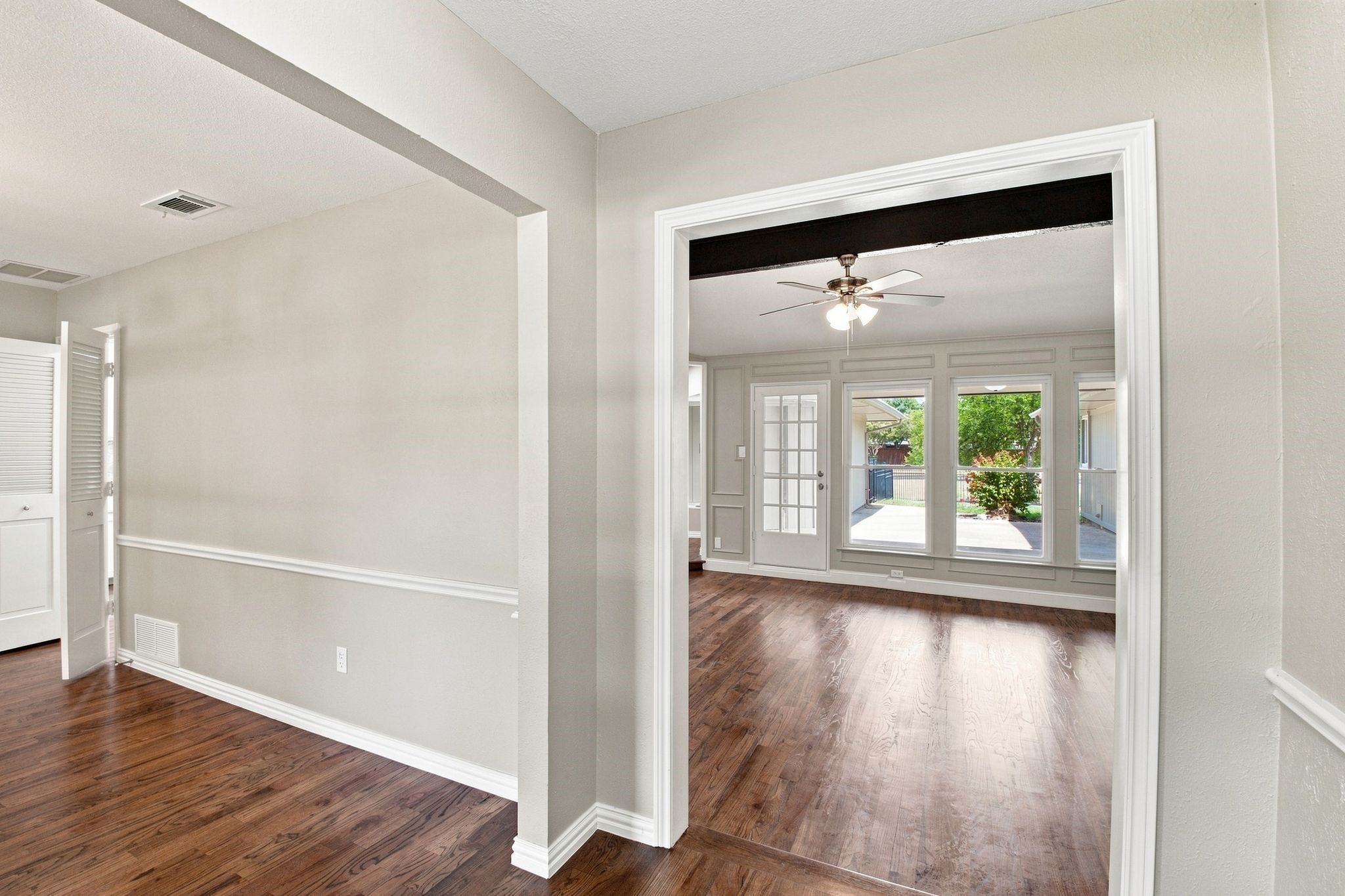 308 Syracuse Place