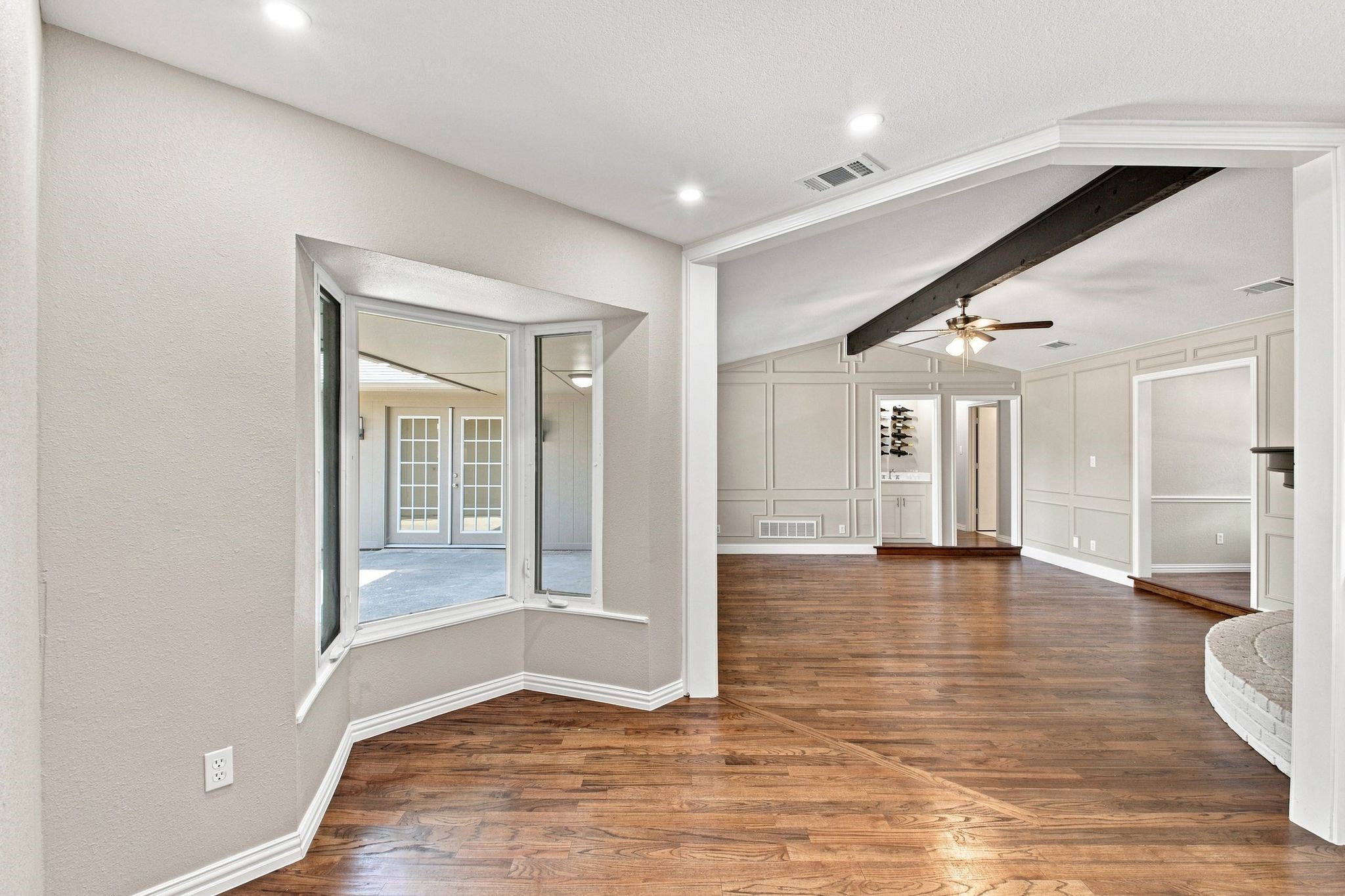 308 Syracuse Place