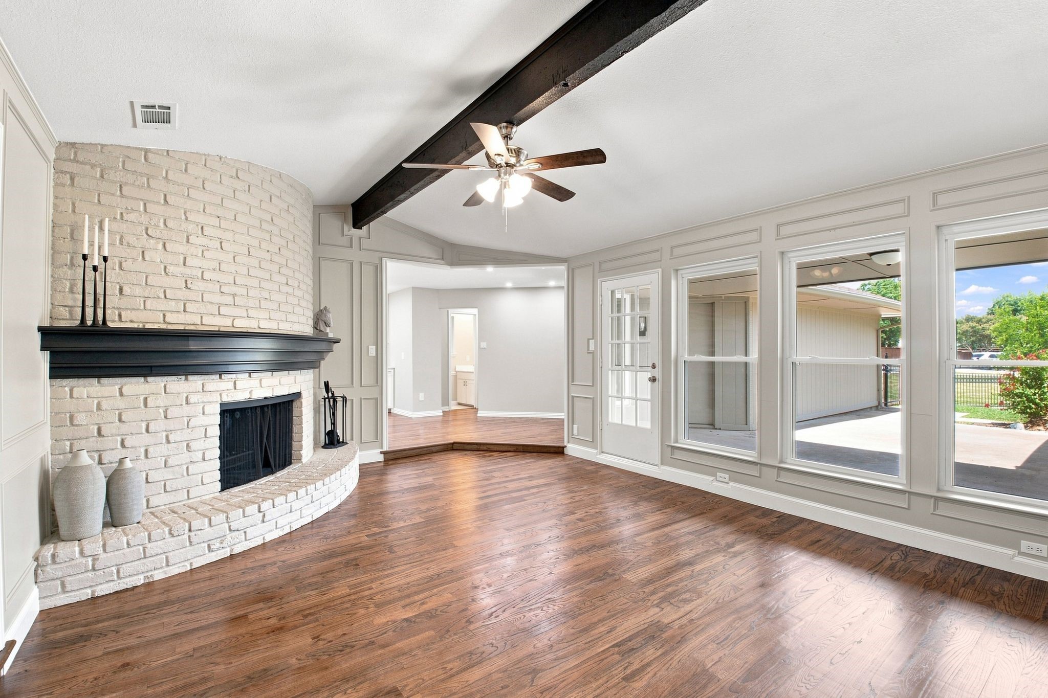 308 Syracuse Place